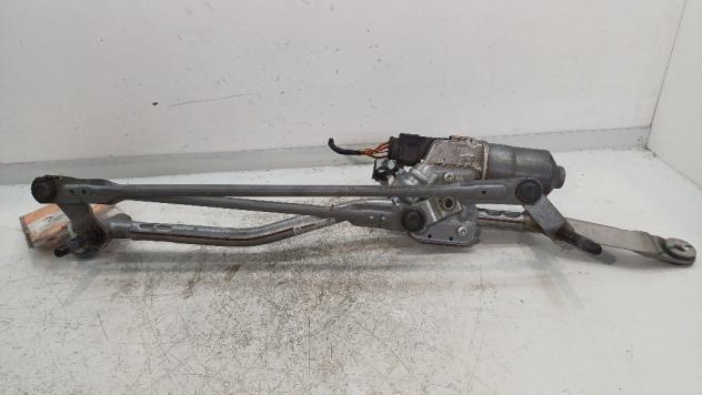 TANDEM TERGICRISTALLO BMW Serie 1 F40 3397002049/7453953-05 B37C15A diesel 1496 (19)