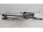 TANDEM TERGICRISTALLO BMW Serie 1 F40 3397002049/7453953-05 B37C15A diesel  &hellip;