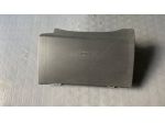Airbag ginocchia Fiat 500 del 2010 (735452886)