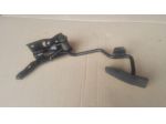 Pedale Gas / Acceleratore Suzuki Vitara 1988  1998