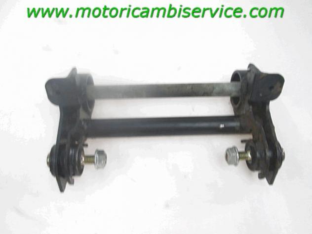 BIELLA MALAGUTI MADISON T 150 (1999-2001) 1-000-298-656 CONNECTING ROD