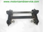 BIELLA MALAGUTI MADISON T 150 (1999-2001) 1-000-298-656 CONNECTING ROD