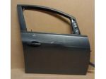 PORTA ANT.DX GRIGIO MEDIO MET. C/A. e S 999-U1297149 Carrozzeria  Lamierati &hellip;
