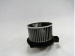872700-0690 MOTORINO VENTOLA VENTILAZIONE ABITACOLO MAZDA 2 1.3 G 55KW 5M 5 &hellip;