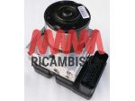 Suzuki Swift gruppo pompa ABS 06.2102-1039.4 73K1