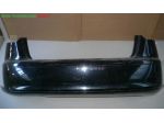 PARAURTI POST. NERO MET. AUDI A3 (8P) 3 porte (G.rff.) 8P4807511  Carrozzer &hellip;
