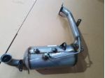 Fap Dpf c-max 1.6 tdci mazda 3 1.6 d volvo c30 1.6 d 1346780