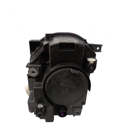 Faro anteriore dx jeep Renegade 2014 520996600 - Foto 2