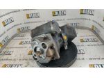 Trasmissione Rexroth A41CTZ110-090EPA0T-10MLZ9Z900SAE00-S