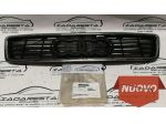Griglia Radiatore Audi A6 1997  2005 4B0853651A3FZ