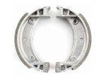 Ceppi freno AZ 109 da 105 x 20