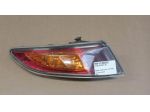 FANALE POST. SX 999-U1304487 Parti elettriche  Fanaleria  Fanali  Fanale po &hellip;