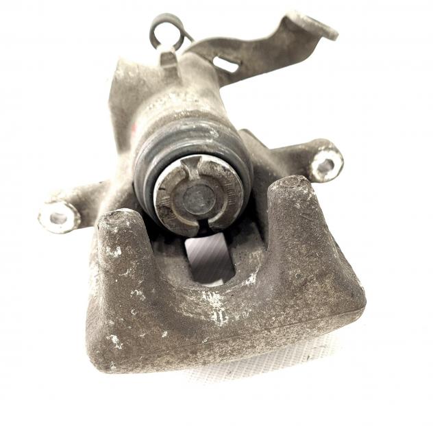 PINZA FRENO POSTERIORE DESTRA CITROEN DS4 1° Serie RH02 (11) - Foto 4