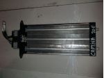 RADIATORE STUFA CHEVROLET Captiva 1° Serie (06)