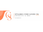 AGENTE DI COMMERCIO PLURIMANDATARIO - Energia • Fotovoltaico • Telecomunicazioni