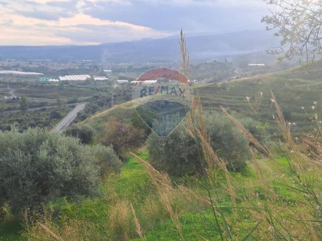 Terreno in vendita a Calatabiano - Foto 5