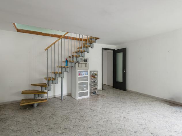 Casa di campagna in Via Valminore - Foto 4