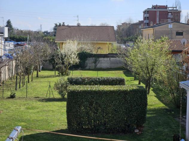 Terreno di 700 m² in vendita a Rho - Foto 3