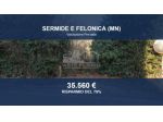 Immobile in asta di 3500 m² in vendita a Sermide e Felonica