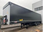 KOGEL Cargo Centinato alla Francese rif. 23273145