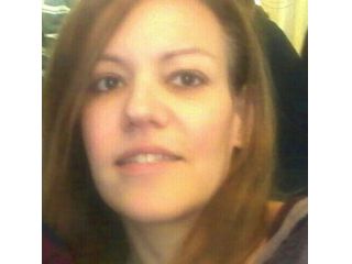 Amore e incontri Pisa - helenaCoraggiosa: alta 163cm, 54kg, cerco uomo vicino