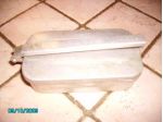 Sterilizzatore siringhe