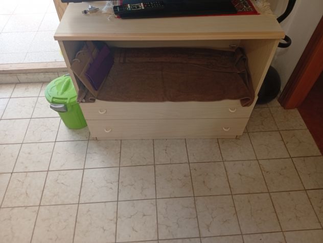 Arredamento completo regalo - Foto 2