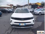OPEL - Mokka - 1.2 Turbo Elegance