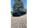 Ford Mustang Coup