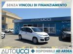 FIAT Pandina 1.0 FireFly 65 CV Hybrid Icon rif. 23763289