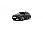 Audi Q3 2.0 35 TDI S Tronic