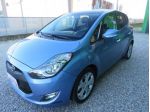 HYUNDAI iX20 1.4 CRDI 90 CV Style rif. 24043244