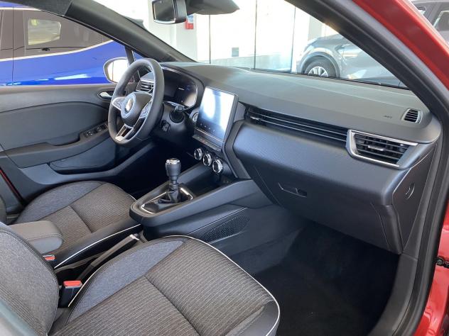 Mitsubishi Colt 1.0L turbo 90 CV Intense - Foto 7