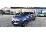 Mercedes-Benz CLA CLA 180 Sport