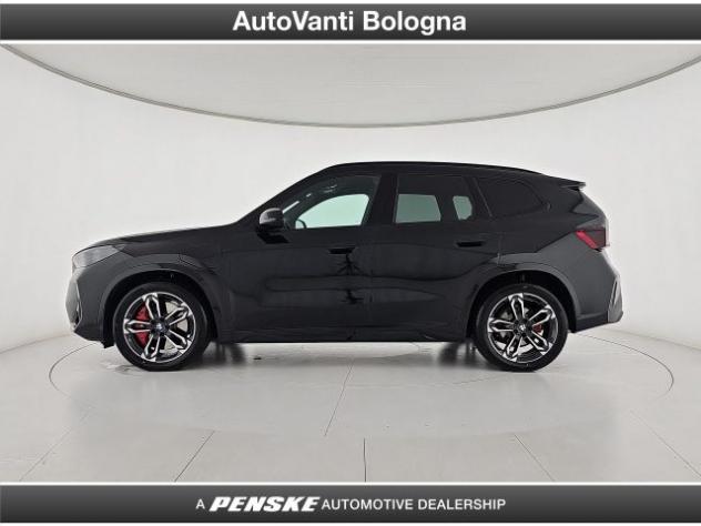 BMW X1 xdrive 25e MSport Pro auto rif. 24046359 - Foto 3