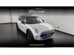 MINI Cooper D 1.5 Cooper D 5 porte rif. 23878584