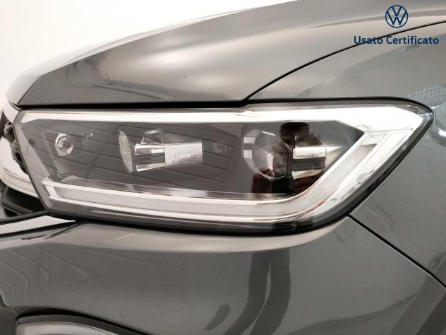 Volkswagen T-Roc 1.0 TSI Style - Foto 7