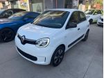 Renault Twingo SCe Duel