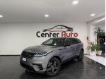 Land Rover Range Rover Velar 2.0 D I4 180 R-Dynamic 4WD Auto