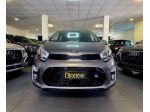 KIA - Picanto - 1.0 12V 5p. Style
