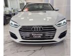 Audi A5 SPB 40 TDI quattro S tronic