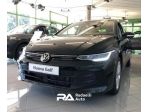 Volkswagen Golf 2.0 TDI SCR 110KW Edition Plus DSG PREZZO VERO
