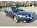 Saab 9-3 1.9 TTiD 130Cv*Pelle*Xenon*Cruise
