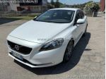 VOLVO V40 D3 Volvo Ocean Race rif. 23761750