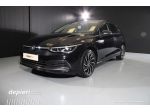Volkswagen Golf Golf 1.5 TSI EVO ACT Style