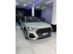 Audi Q3 SPB 35 TDI S tronic S line edition