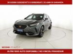 CUPRA Formentor 1.4 e-hybrid 204cv dsg