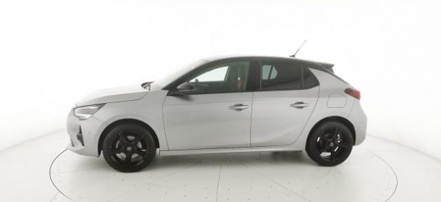 OPEL Corsa 1.2 100 CV GS Line rif. 23870601 - Foto 4