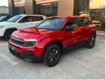 Jeep Avenger Longitude MHEV DCT MY24