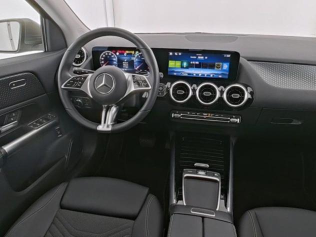 MERCEDES-BENZ GLA 180 Automatic Progressive Advanced rif. 24165723 - Foto 6